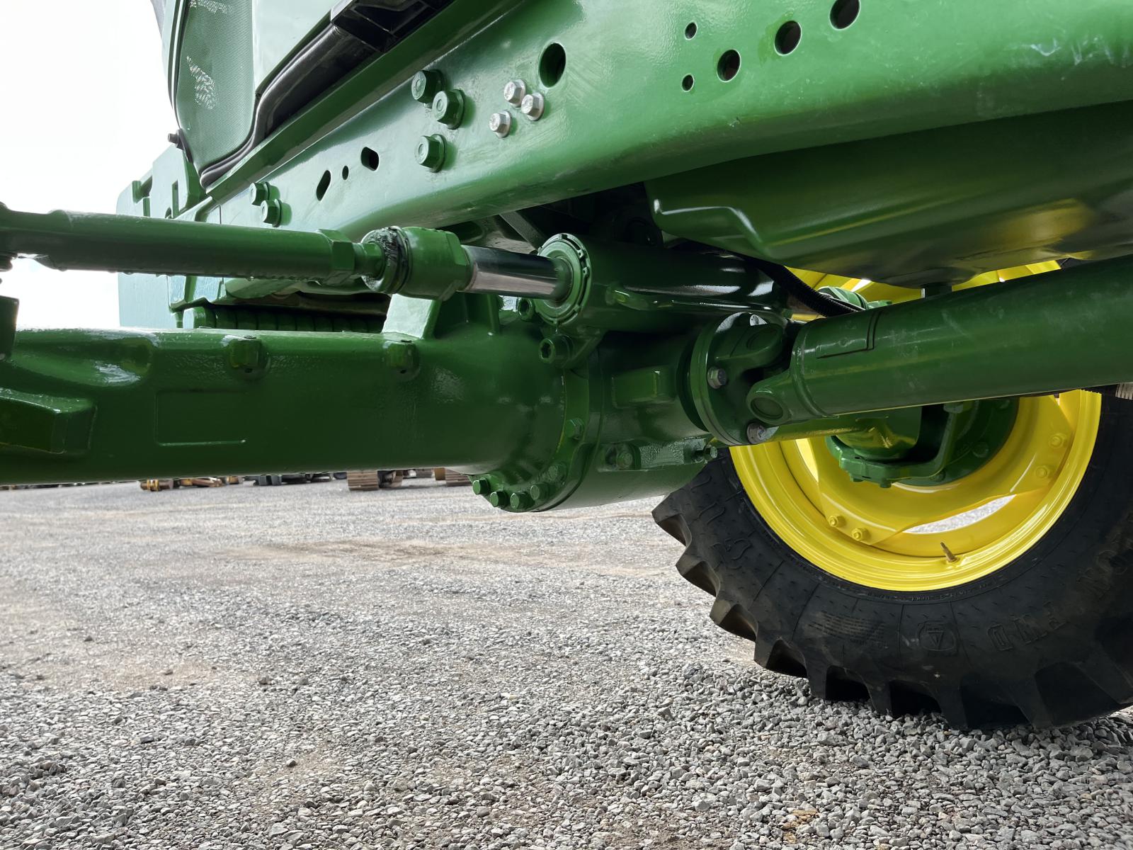 ./imagenes/INVOICE/2019/18102/JOHN DEERE 6145M (14).JPG